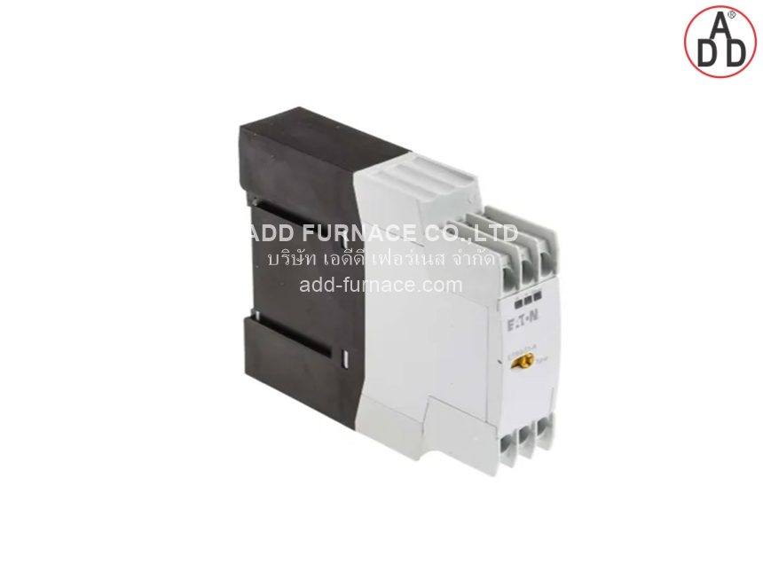 Electronic Timing Relay ETR4-51-A (3)